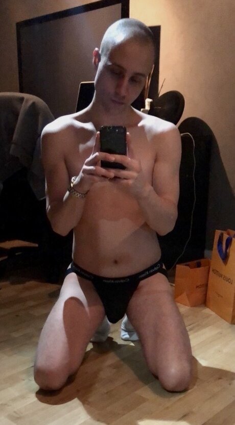 Itisiforsure nude leak onlyfans