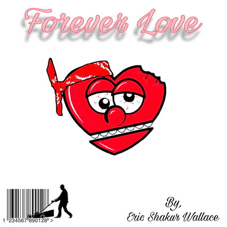 YoungHotNigga_ onlyfans strip