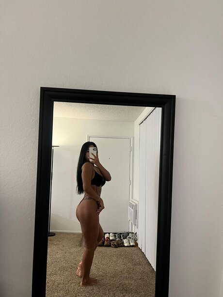 u8483608 free onlyfans porn