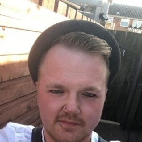 Meatball onlyfans leaks xxx