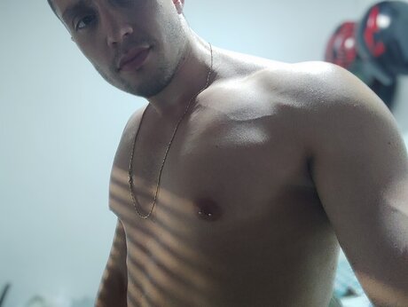 Jerson porn onlyfans