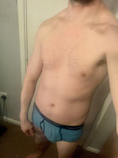 Subguyuk2022 onlyfans free