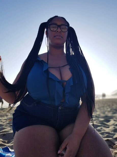 TheGoddessChannel is on onlyfans