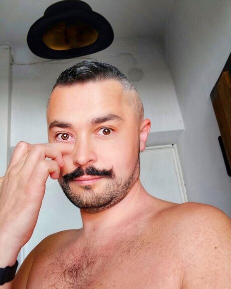 Hotashell onlyfans leaks naked