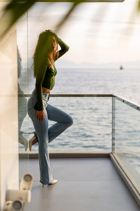 reenamae_ onlyfans keak