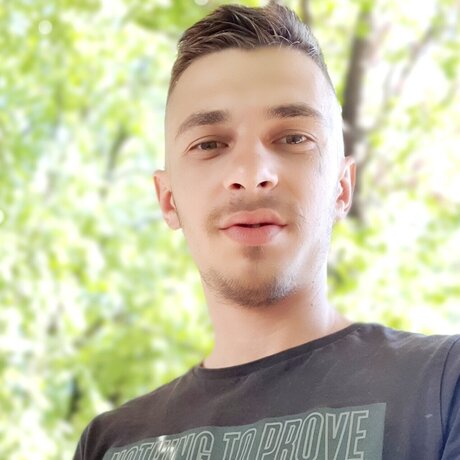 Cosmin Cosmin xxx onlyfans