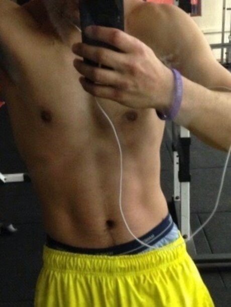 UnCutRomanian onlyfans