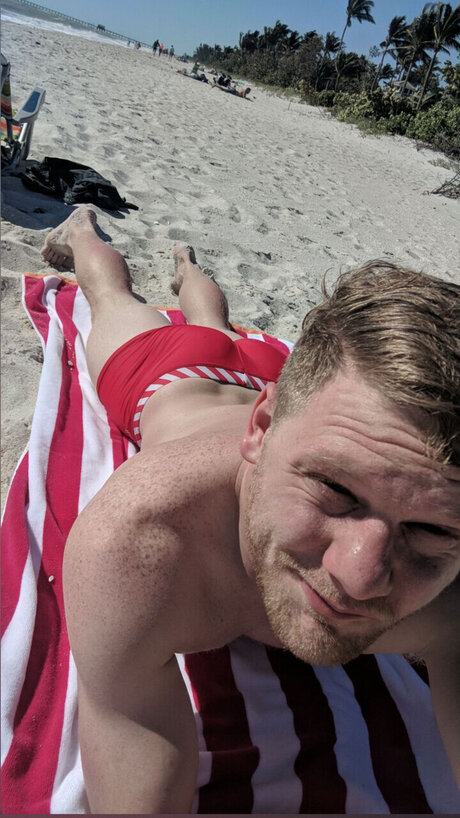 casey only fans content