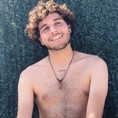 edusuxx free onlyfans