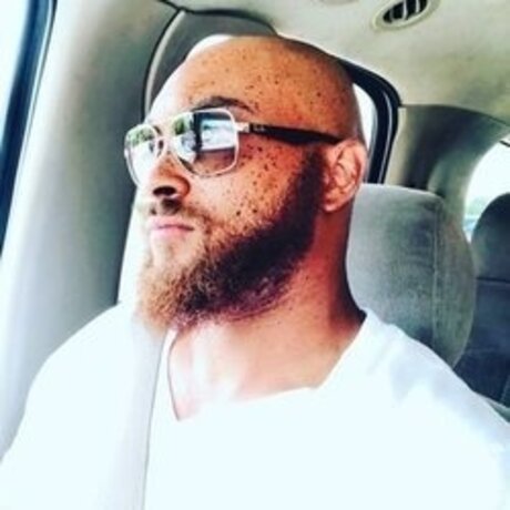 CountryMane only fans leak nude