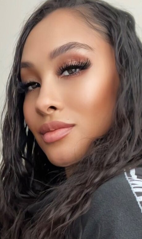 GoddessElisa only fans sex