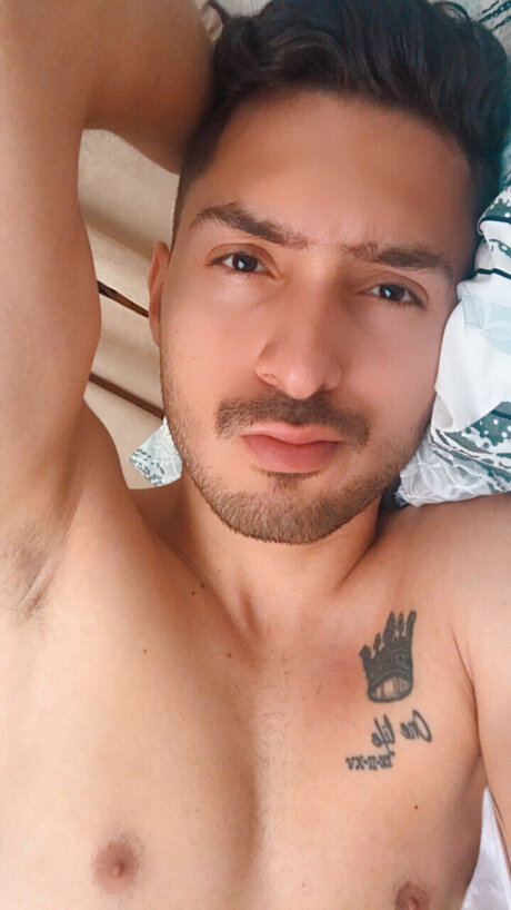 David martinez onlyfans leaks