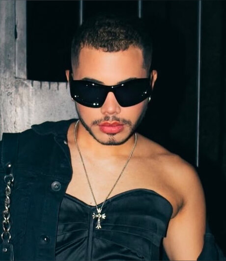 gustavo malkia new onlyfans leak