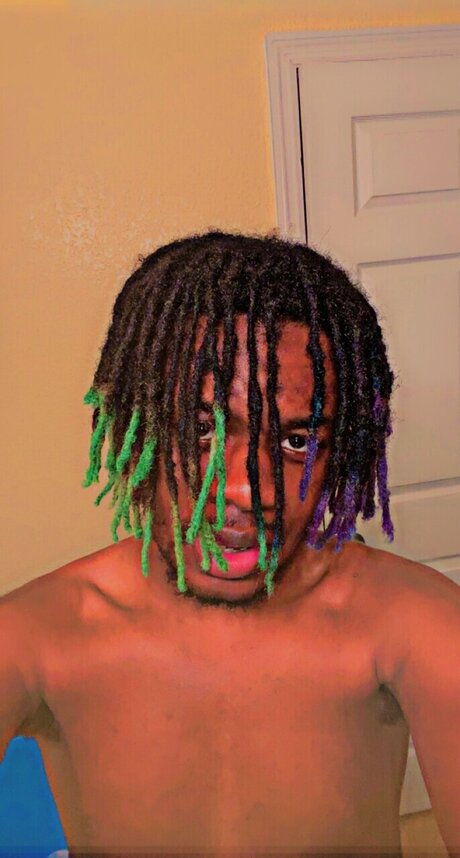 Your Favorite Chocolate_ nude onlyfans