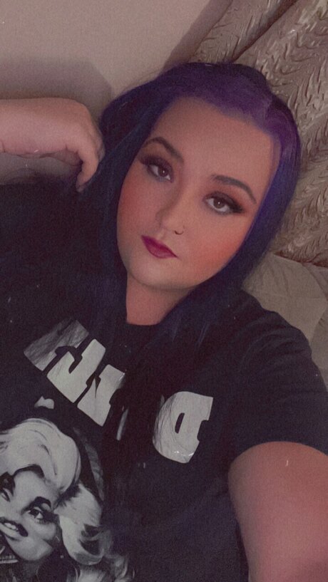 Tori Watts leaked naked onlyfans