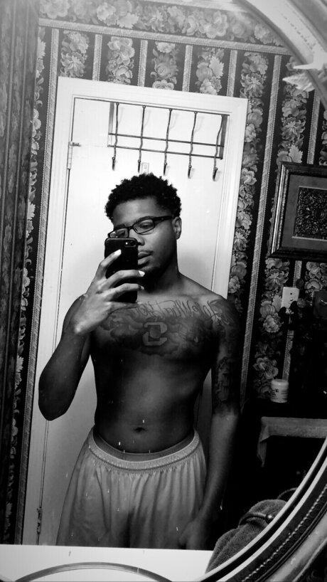 BangMan onlyfans explicit content