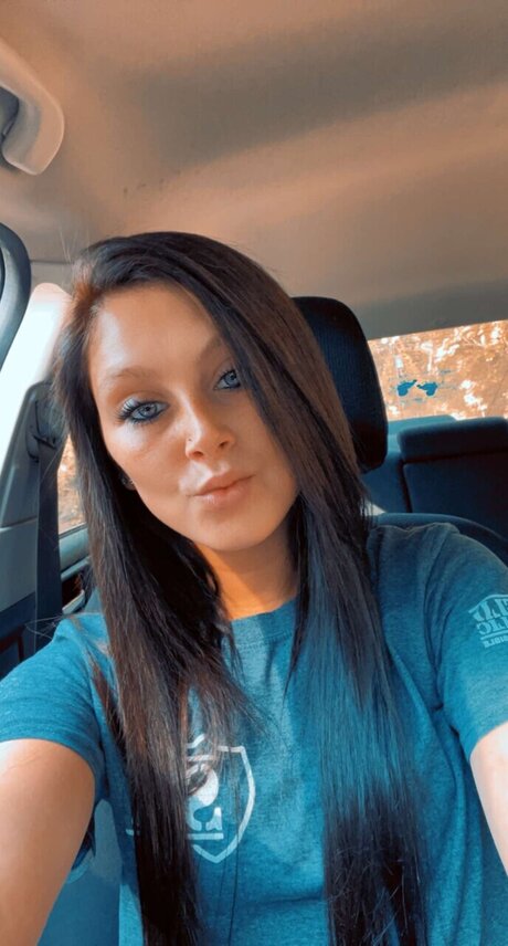 Patience leaked onlyfans