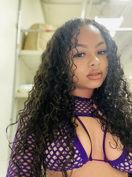 Sexy Nicole only fans nude leaks