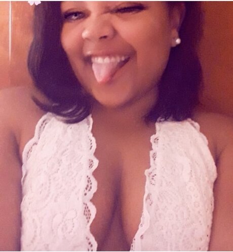 Goddess Shy only fans leak nude