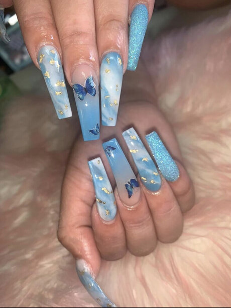 Meemeee only fans nudes