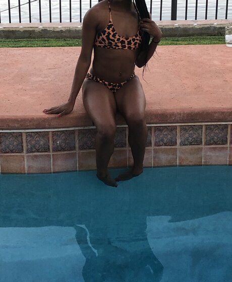 u61451855 leaked nudes onlyfans