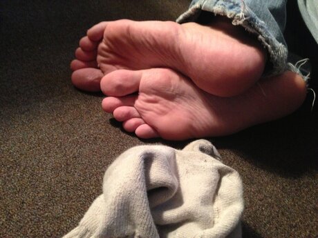 theqster only fans naked