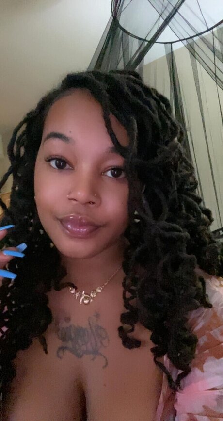 HunniNut hot onlyfans