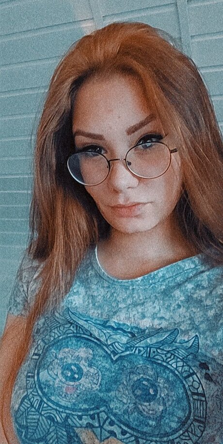 Claudia 11 onlyfans leak