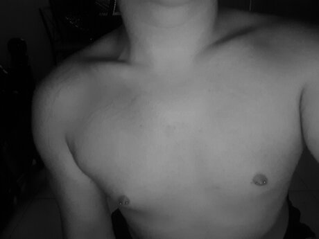 G Rivera topless onlyfans