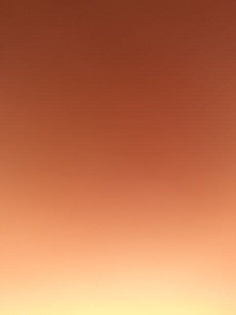 G Rivera onlyfans leaked sex