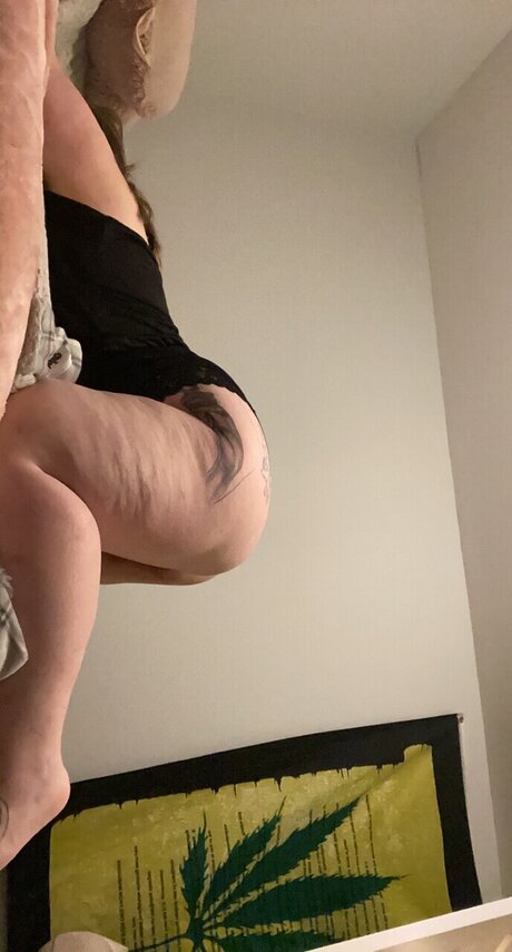 Kkkz onlyfans sex
