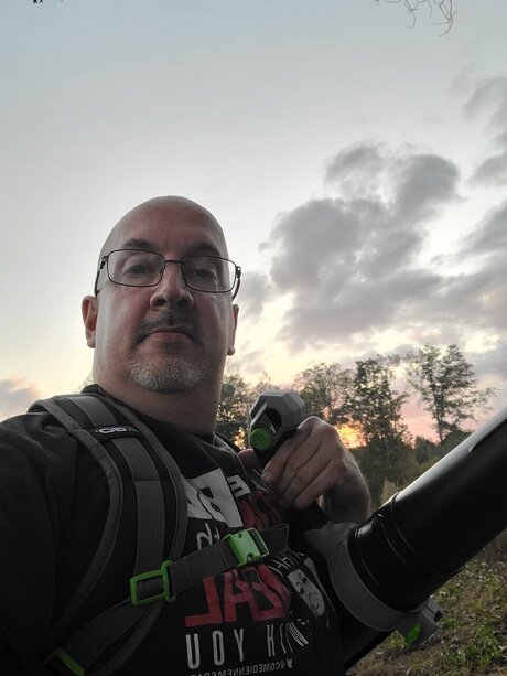 Hard Worker onlyfans leak ass