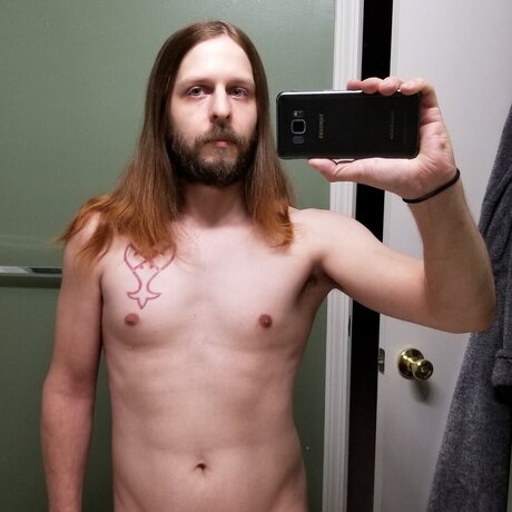 Joel Peterson leaks onlyfans porn