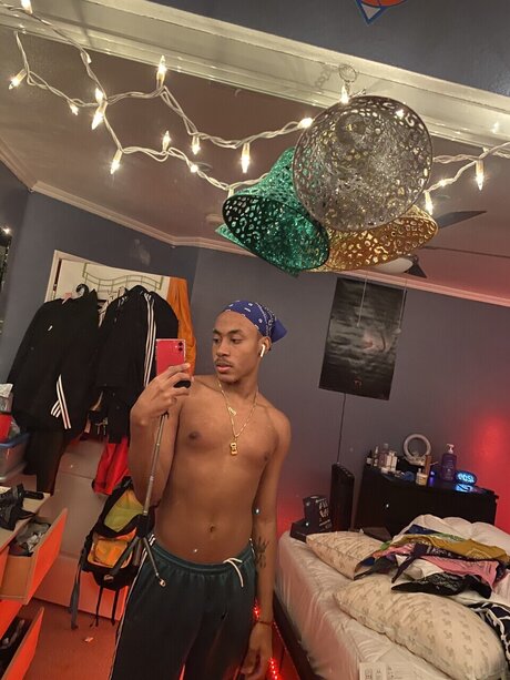 KappinKai nsfw onlyfans