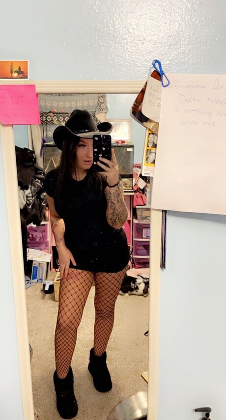 Hayhay pics onlyfans