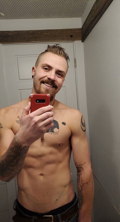 Quade leaked only fans