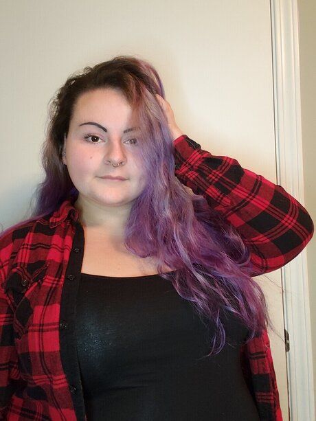 TattooedMommaSam desnuda onlyfans