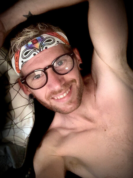 Nekked Bator leaked onlyfans nudes