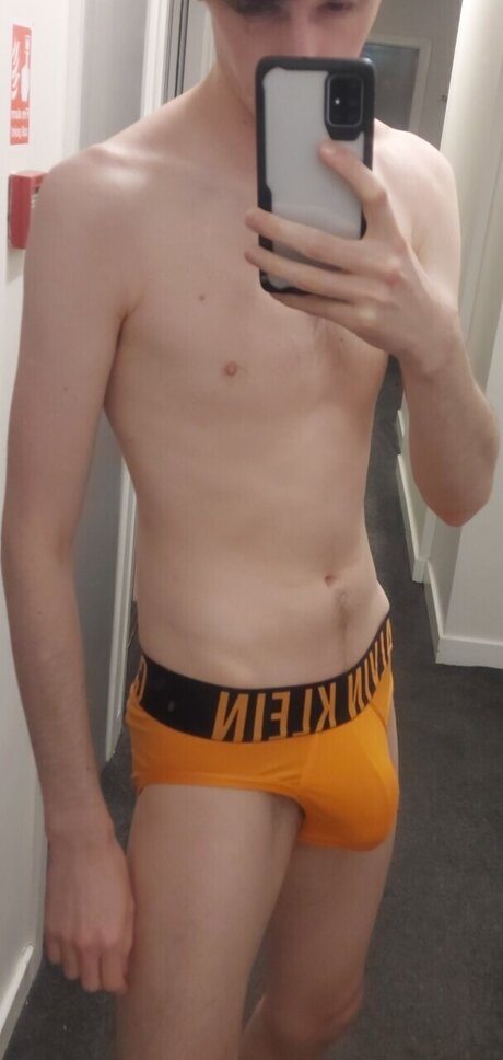 JoeyFabulous69 onlyfans leakes