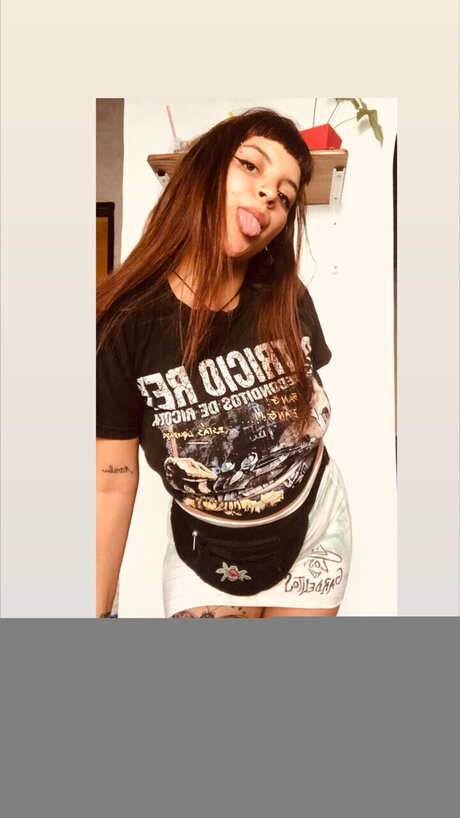 Roc o Vilaboa onlyfans leaks.