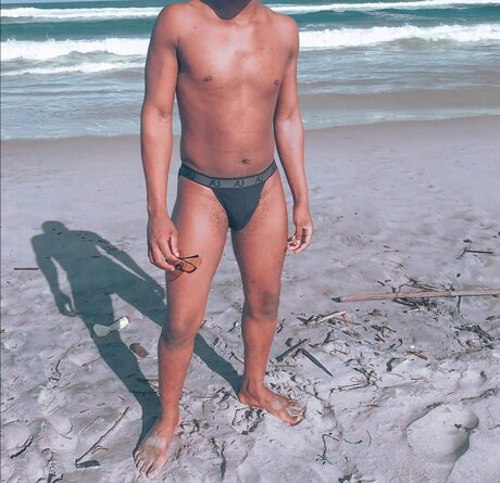 Craig Fowler onlyfans photos