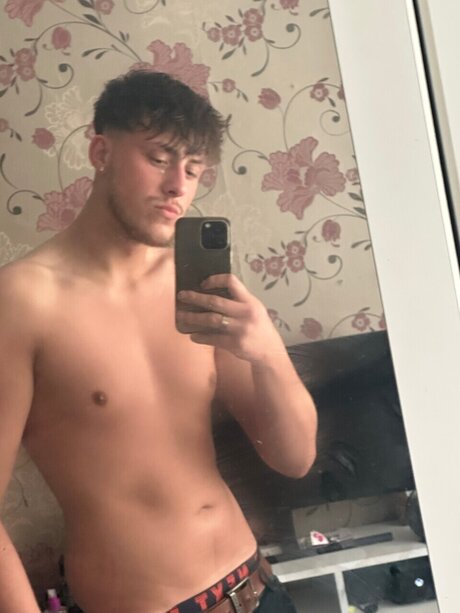 ben nude on onlyfans