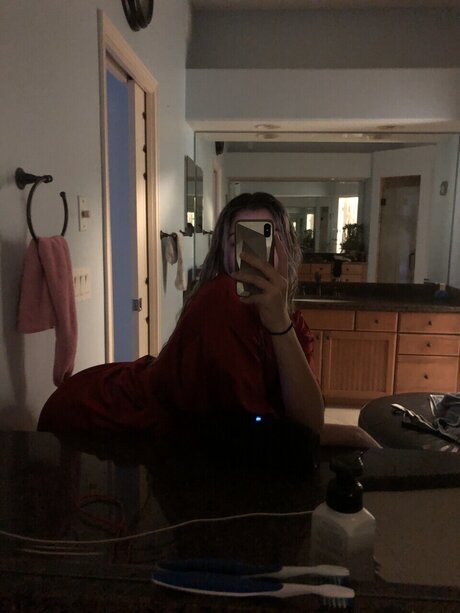 bella amp lt3 only fans