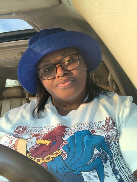 Plush Desire free only fans