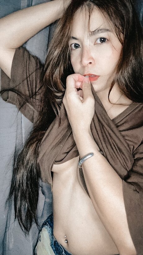 puiifai onlyfans pics