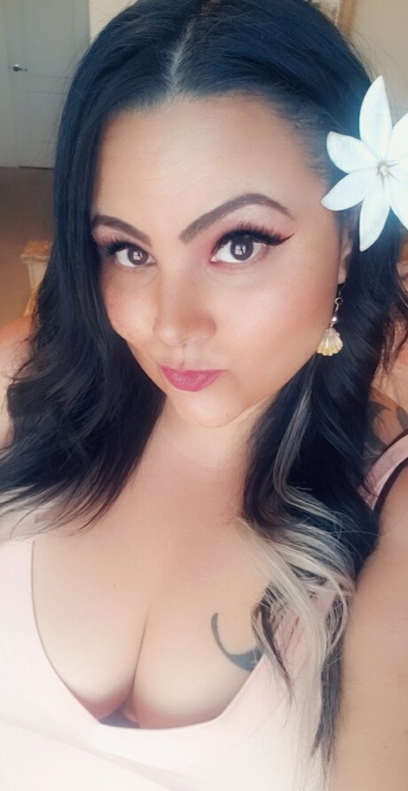 TKO59 onlyfans leak new