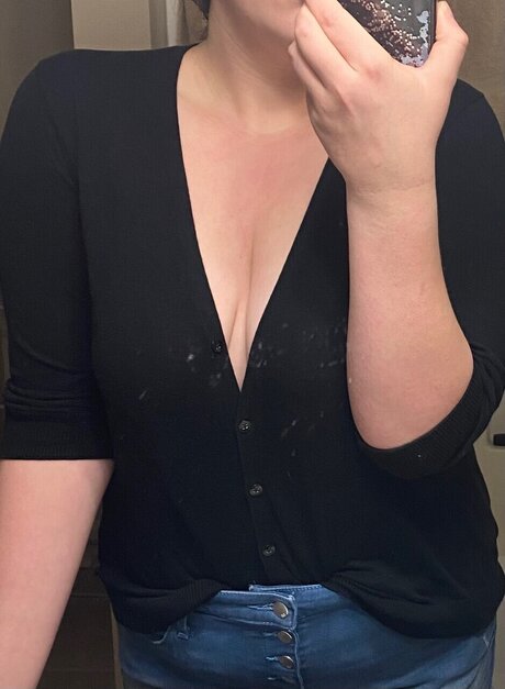 Opal Oasis onlyfans leaked