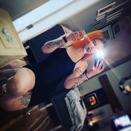 Tarlian leaked onlyfans nudes