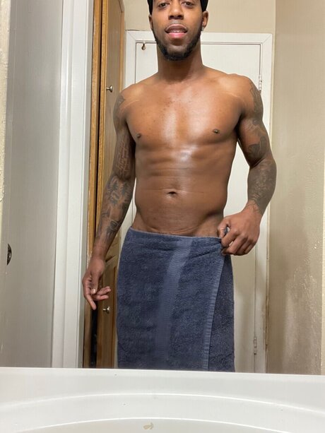 deedeliciouss onlyfans fotos