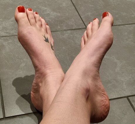 Hippolyta goddess leaked onlyfans sex tape